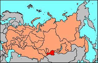 File:Russia-tuva.JPG