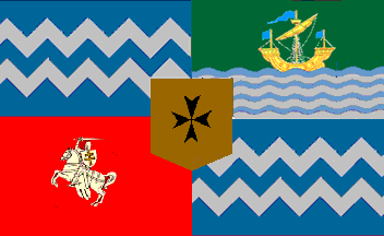 File:Skuodia flag.gif