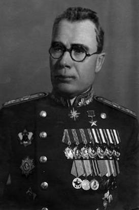 File:Vlasov.jpg