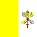 File:Papal States.flag.png