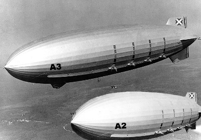 File:XL Aeroplane Carriers 1940.jpg