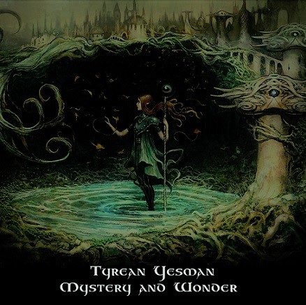 File:TyreanYesmanCover.jpg