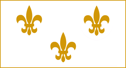 File:Royal french flag.gif