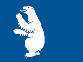 File:Greenland banner.PNG