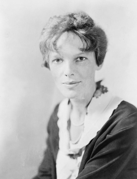 File:Amelia earhart.jpg