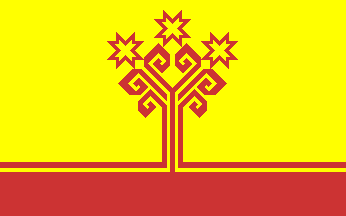 File:Flag Chuvashia.gif