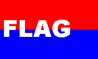 Flag of Cities