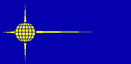 File:Flag commonwealth.jpg