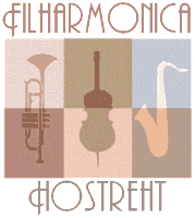Logo-Filharmonica.gif