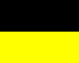 File:Austro dalmatia flag.gif