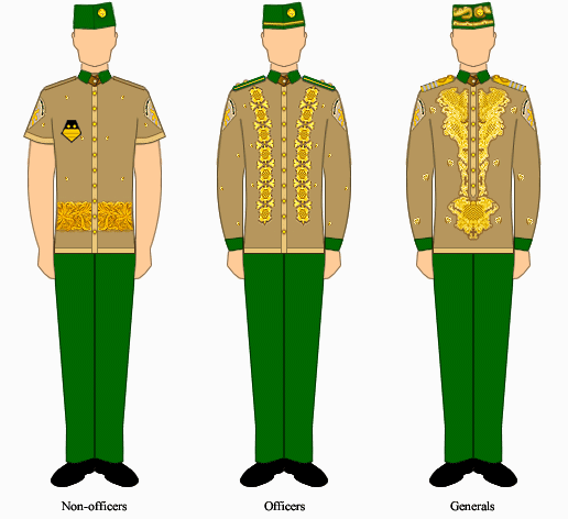 File:Military-barong.GIF