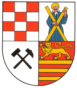 File:Sankt andreasberg wappen.png