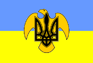 Ukraine snor.png