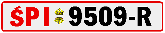 File:RTC car2.PNG