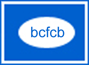 File:Bcfcb.jpg