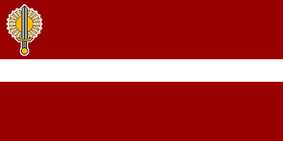 File:Lv-snor-flag4.png