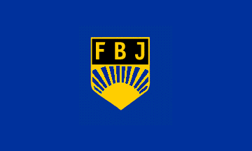 File:By-ppo-fbj.png