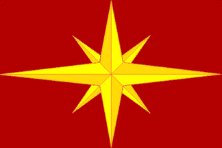 File:Tocharian flag.gif
