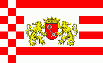 File:Bremen flag.gif