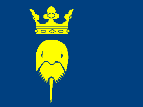 File:New sweden banner.GIF