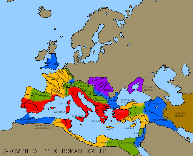 File:Romangrowth.jpg