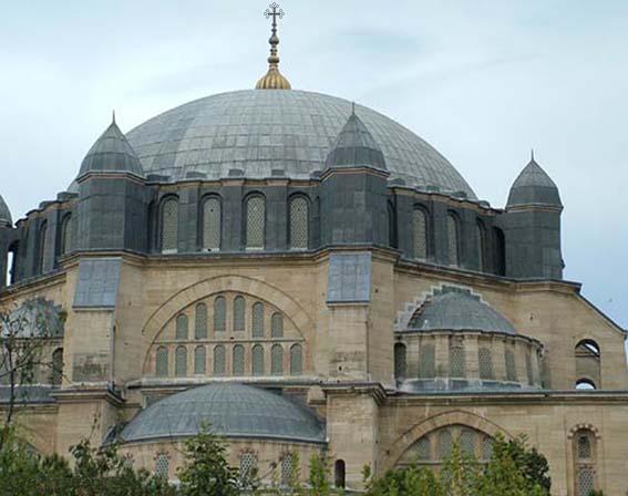 File:Qashgar Assyrian Cathedral.JPG