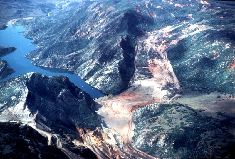 File:Aguascalienteslandslide.jpg