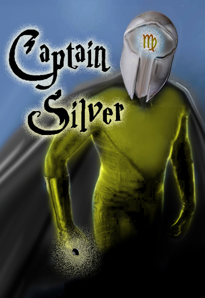 File:Captain silver cover.jpg