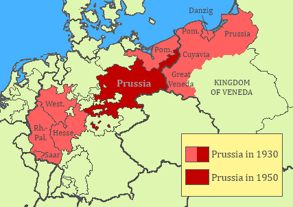 Пруссия какое государство. Пруссия и Померания. Пруссия государство. Территория Пруссии сейчас. Пруссия на карте.