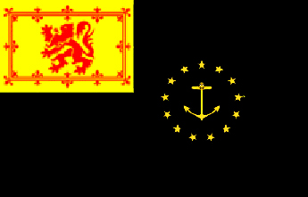 File:Rhode island flag proposal3.jpg