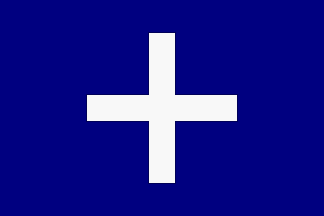 File:Greek flag.gif