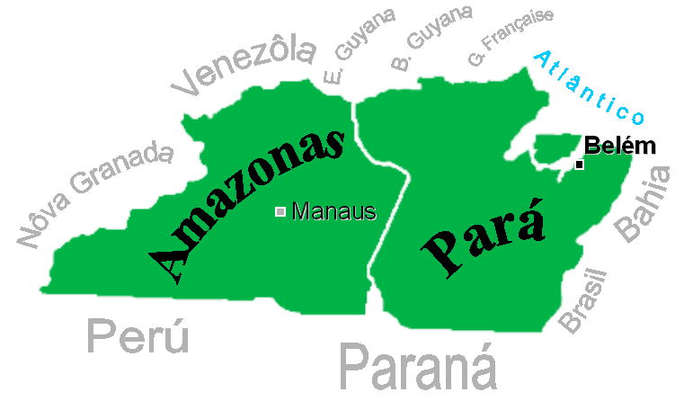 File:Equador-Map.png