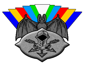 File:Oltenia army logo.jpg