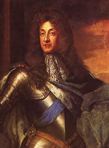 File:James iii vi.jpeg