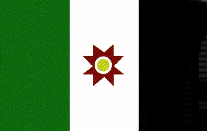 File:Iraaq flag4.jpg