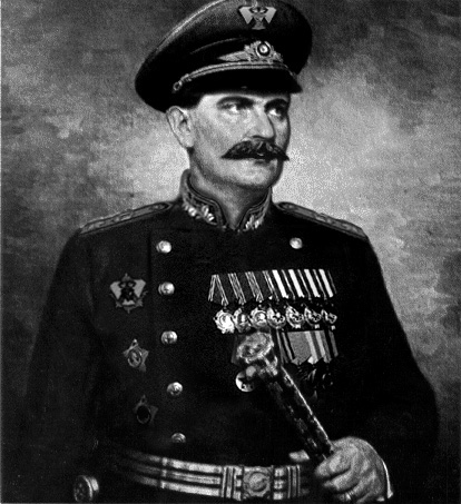 File:Vassiliovitch-hat.jpg