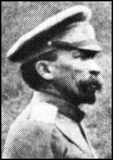 File:Kornilov.png