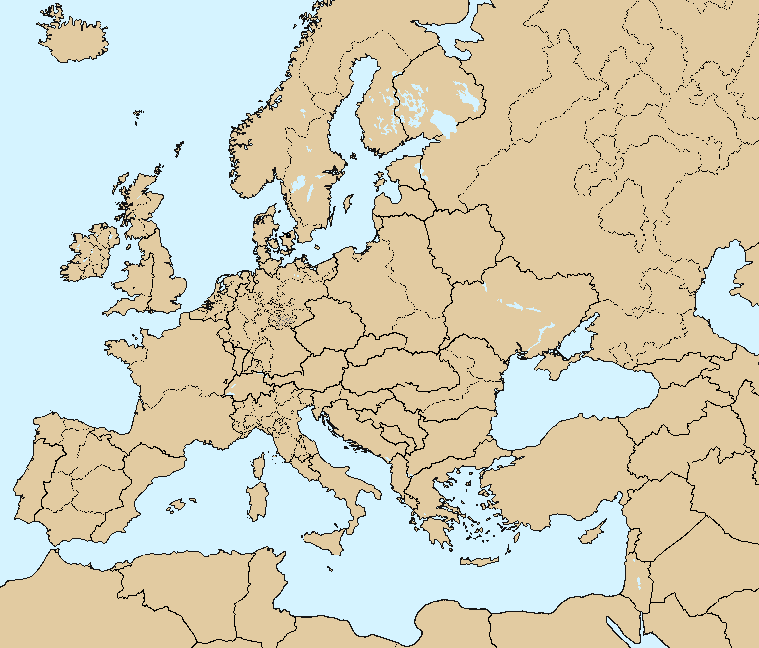 1 карта европы. Blank Map of Europe 1936. Blank Map of Europe 1914. Blank Map of Europe 1939. Карта - Европа.