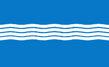 File:Kanawiki flag.gif