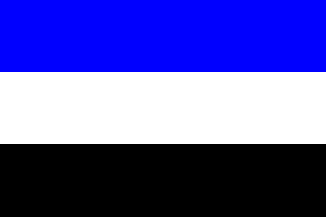 File:Saar flag.gif