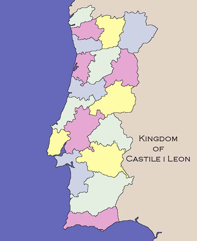 File:Portugal-admin.jpg