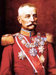 File:King Peter I of Serbia.jpg