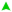 File:Green up.png