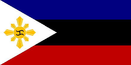 File:Filipinas flag SNOR.png