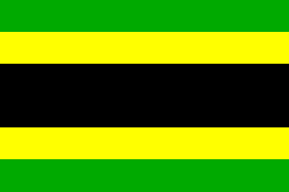File:Jamaica flag.gif