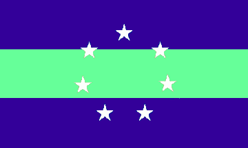 File:Ncf flag.gif