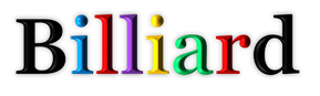 File:Billiard logo proposal.png