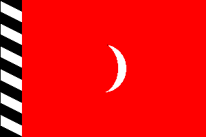 File:Malediven flag.gif