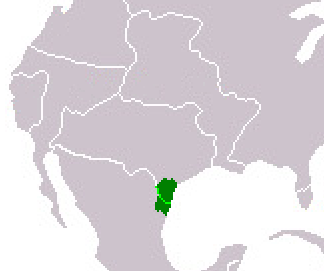 File:Felipia.PNG