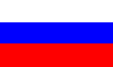 File:Slovenia flag.gif
